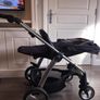 baby travel system Image 7