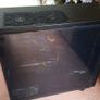 Msi B85/ I5 4590/ 16gb Ram/ Gtx 760 Image 2