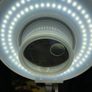 Benchtop Magnifier Lamp Image 3