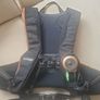 woojer gaming vest Image 2