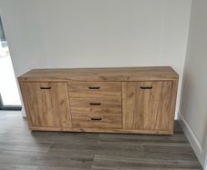 home unit