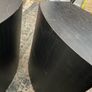 Wharfedale speakers Image 9