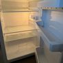 Refrigerator Image 3