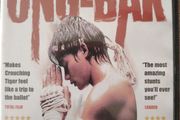 Ong-bak