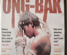 Ong-bak