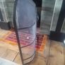 Large Metal Fire Guard Image 6