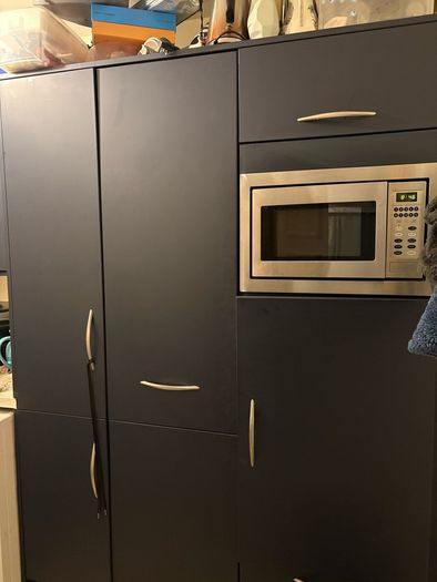 Kitchen for sale