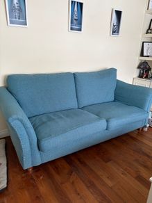 Next Sofa
