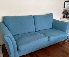 Next Sofa