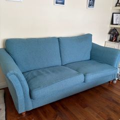 Next Sofa