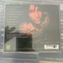 Epic Soundtracks - Change My Life CD Image 2