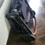 joie finiti buggy Image 4