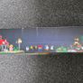 Super Mario 64 ? Block Lego Image 4