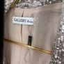sequin coat/dress Image 4