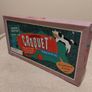 Wooden Farmyard Croquet Set, Junior Edition Image 3
