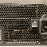 Corsair RM 750X Image 3