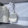 Travel Cot Image 5