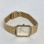Rosefield women's watch Image 4