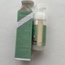 Ren global protection day cream 50 ml Image 2