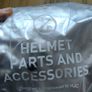 HJC visor Image 3