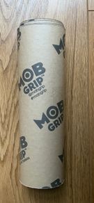 Mob Skateboard Griptape