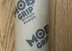 Mob Skateboard Griptape