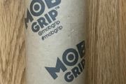 Mob Skateboard Griptape