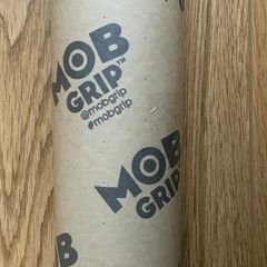 Mob Skateboard Griptape