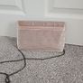 New Look bag Image 4
