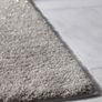 Bath Mat Image 2