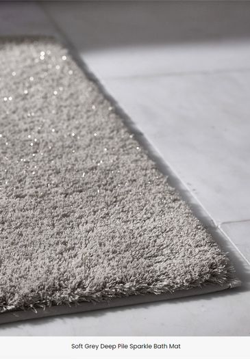 Next Bath Mat