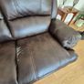 couch Image 4