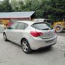 Breaking Opel astra 2011 1.3 diesel Image 2