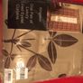 Beautiful Revere Mills LTD by Victoria D'Menzo Curtains Image 4