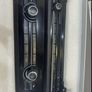 Bmw climate control with CD Image 2
