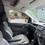 Vw Caddy 2.0 TDI Image 9