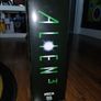 Neca Alien 3 Ultimate Edition Image 6