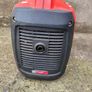 petrol generator 110v Image 4