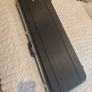 Gator Guitar Case (Strat / Tele) Image 4