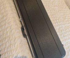 Gator Guitar Case (Strat / Tele)