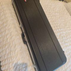 Gator Guitar Case (Strat / Tele)