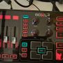 High End Gaming PC/Streaming System Image 8
