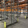 Used Pallet Racking Image 3