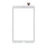 For Samsung Galaxy Tab E 9.6" T560 T561 Touch Screen Digitizer Glass White New - FHT05SMTLCD Image 2