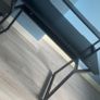 Gaming table Image 2