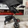 Stokke Xplory X Signature Edition Image 8
