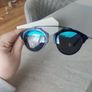 sunglasses Dior So Real Image 7