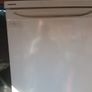 liebherr under counter fridge Image 3