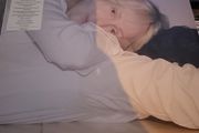 Laura marling song for your daughter vinyl