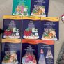 Children's Books & Puzzles Image 2